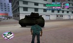 Grand Theft Auto: Vice City (Steam Key Region Free) - изображение № 6
