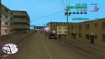 Grand Theft Auto: Vice City (Steam Key Region Free) - изображение № 4