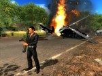 Just Cause 1 + 2 + DLC Collection (Steam Gift RegFree) - изображение № 5