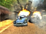 Just Cause 1 + 2 + DLC Collection (Steam Gift RegFree) - изображение № 4