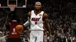 NBA 2K14 (Steam Key Region Free / ROW) - изображение № 3