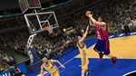 NBA 2K14 (Steam Key Region Free / ROW) - изображение № 6