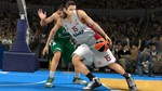 NBA 2K14 (Steam Key Region Free / ROW) - изображение № 2