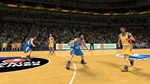NBA 2K14 (Steam Key Region Free / ROW) - изображение № 5
