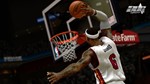 NBA 2K14 (Steam Key Region Free / ROW) - изображение № 4