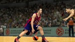 NBA 2K14 (Steam Key Region Free / ROW) - изображение № 7