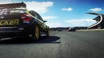 GRID Autosport (Steam Gift Region Free / ROW) - изображение № 4