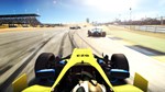 GRID Autosport (Steam Gift Region Free / ROW) - изображение № 7