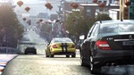 GRID Autosport (Steam Gift Region Free / ROW) - изображение № 6