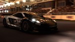 GRID Autosport (Steam Gift Region Free / ROW) - изображение № 3