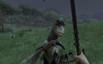 theHunter: Primal (Steam Gift Region Free / ROW) - изображение № 3