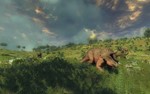 theHunter: Primal (Steam Gift Region Free / ROW) - изображение № 7