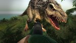 theHunter: Primal (Steam Gift Region Free / ROW) - изображение № 5
