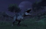theHunter: Primal (Steam Gift Region Free / ROW) - изображение № 6