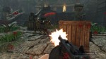 Deadfall Adventures (Steam Gift Region Free / ROW) - изображение № 4