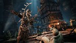 Deadfall Adventures (Steam Gift Region Free / ROW) - изображение № 8