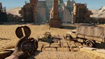 Deadfall Adventures (Steam Gift Region Free / ROW) - изображение № 3