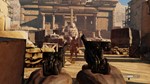 Deadfall Adventures (Steam Gift Region Free / ROW) - изображение № 6