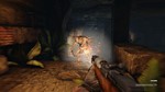 Deadfall Adventures (Steam Gift Region Free / ROW) - изображение № 7