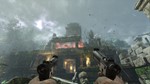 Deadfall Adventures (Steam Gift Region Free / ROW) - изображение № 5