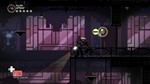 Mark of the Ninja Special Edit.(Steam Gift Region Free) - изображение № 4