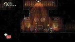Mark of the Ninja Special Edit.(Steam Gift Region Free) - изображение № 7