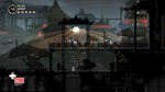 Mark of the Ninja Special Edit.(Steam Gift Region Free) - изображение № 3