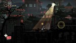 Mark of the Ninja Special Edit.(Steam Gift Region Free) - изображение № 5