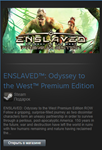 ENSLAVED: Odyssey to the West (Steam Gift Region Free) - изображение № 2