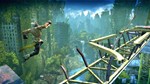 ENSLAVED: Odyssey to the West (Steam Gift Region Free) - изображение № 4