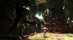 Bound By Flame (Steam Gift Region Free / ROW) - изображение № 5