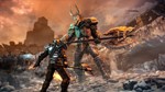 Bound By Flame (Steam Gift Region Free / ROW) - изображение № 4