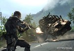 Crysis Warhead (Steam Gift Region Free / ROW) - изображение № 5