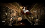 Call of Juarez Gunslinger + Blood Dragon (Steam Gift) - изображение № 5