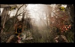 Call of Juarez Gunslinger + Blood Dragon (Steam Gift) - изображение № 3