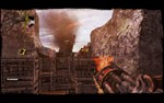 Call of Juarez Gunslinger + Blood Dragon (Steam Gift) - изображение № 4