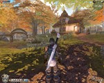 Fable - The Lost Chapters (Steam Gift Region Free / ROW - изображение № 3