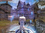 Fable - The Lost Chapters (Steam Gift Region Free / ROW - изображение № 7