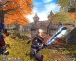 Fable - The Lost Chapters (Steam Gift Region Free / ROW - изображение № 4