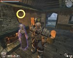Fable - The Lost Chapters (Steam Gift Region Free / ROW - изображение № 5