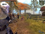 Fable - The Lost Chapters (Steam Gift Region Free / ROW - изображение № 8