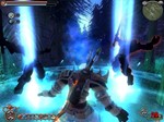 Fable - The Lost Chapters (Steam Gift Region Free / ROW - изображение № 6