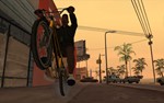 Grand Theft Auto: San Andreas (Steam Gift Region Free) - изображение № 7