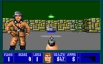 Wolfenstein Pack 4 in 1 (Steam Gift Region Free / ROW) - изображение № 7