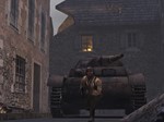 Wolfenstein Pack 4 in 1 (Steam Gift Region Free / ROW) - изображение № 5