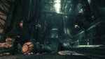 Afterfall InSanity Extended Edition (Steam Key RegFree) - изображение № 5