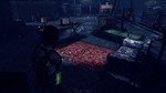 Afterfall InSanity Extended Edition (Steam Key RegFree) - изображение № 2