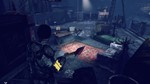 Afterfall InSanity Extended Edition (Steam Key RegFree) - изображение № 3