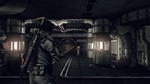Afterfall InSanity Extended Edition (Steam Key RegFree) - изображение № 7