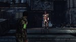 Afterfall InSanity Extended Edition (Steam Key RegFree) - изображение № 6